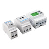 Carlo Gavazzi Energy meters ET112, ET340, EM24 ethernet