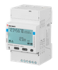 Energy meter EM540 (new)