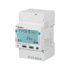 Energy meter EM540 (new)
