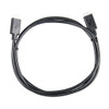 VE Direct cable 0 9m