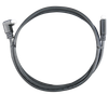 VE Direct-cable-0 9m_one-side-right-angle