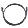 VE.Direct-cable-0.9m_one-side-right-angle