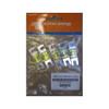 MIDI fuse 100A-32V