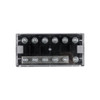 CIP133080010 MIDI-fuse