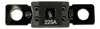 MEGA-Fuse 225A 32V