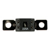 MEGA-Fuse 225A 32V