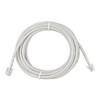 RJ12 UTP Cable 3 m (top)