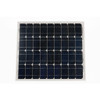 BlueSolar-Panel-Monocrystalline-50W-12V-front