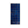 BlueSolar-Panel-Monocrystalline-50W-12V (front)