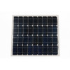 Solar Panel 90W-12V Mono 780x668x30mm series 4a