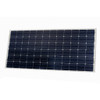 BlueSolar-Panel-Monocrystalline-180W-24V-left