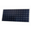 BlueSolar-Panel-Monocrystalline-180W-24V (front)