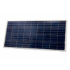 BlueSolar-Panel-Left