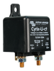 Cyrix-Li-ct 12-24_120A (right)