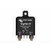 Cyrix-ct_1224_120A_front