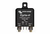Cyrix-ct_1224_120A