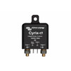 Cyrix-ct 1224 120A