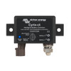 '=-Cyrix-ct-1224V-230A-intelligent-battery-combiner