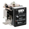 Cyrix-i-Battery-Combiner--24-48V-400A_right