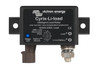 '= Cyrix-Li-load 1224V-230A intelligent load relay