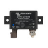 CYR010230450 = Cyrix-Li-load 1224V-230A intelligent load relay _front