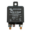 Cyrix-Li-Load 24-48V 120A (front)