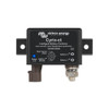Cyrix-Li-load intelligent load relay