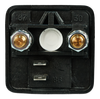 Cyrix Li charge 24-48_120A (bottom)