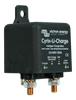 Cyrix Li charge 24-48_120A (right)