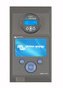Wall mount enclosure for BMV and Color Control GX_with products