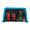 Sun Inverter 12-250-15 (left)