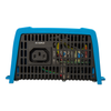 Sun Inverter 12-250-15 & 24-250-10 (connections)