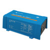 Sun Inverter 12-250-15 (right)
