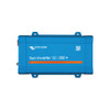 Sun Inverter