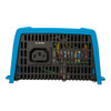 SIN121251100_Sun Inverter 12-250-15 & 24-250-10 (connections2)