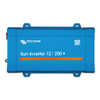 SIN121251100_Sun Inverter 12-250-15 (top)