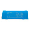 SIN121251100_Sun Inverter 12-250-15 (side)