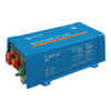 Sun Inverter 12-250-15 & 24-250-10 (connections)