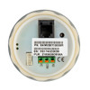 BAM010702200_ BMV-712 Smart Battery Monitor (back)