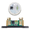 BMV-712 Smart Battery Monitor (back)