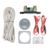 BAM010702200R_ BMV-712 Smart Battery Monitor (package)