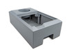 Wall mount enclosure for BMV and Color Control GX