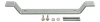 Ekrano (mounting set2)