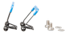 Ekrano (mounting set 1)