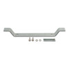 Ekrano GX (mounting set2)