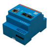 Energy Meter VM-375CT (front)