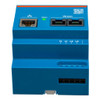 Energy Meter VM-375CT (top)
