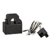 Energy meter (connectors 1) REL200300100