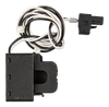 Energy meter (connectors2)