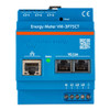 Energy Meter VM-375CT (top)
